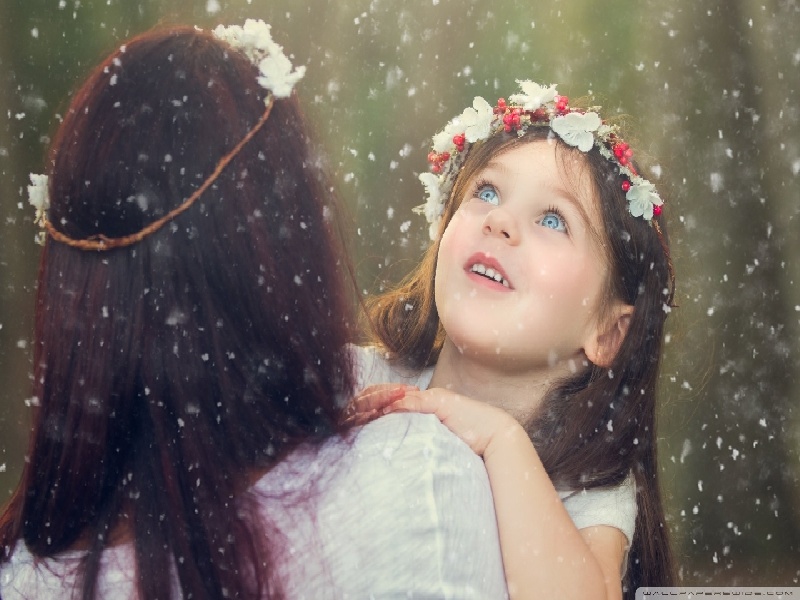 试管什么叫着床，湖北试管最好医院排名