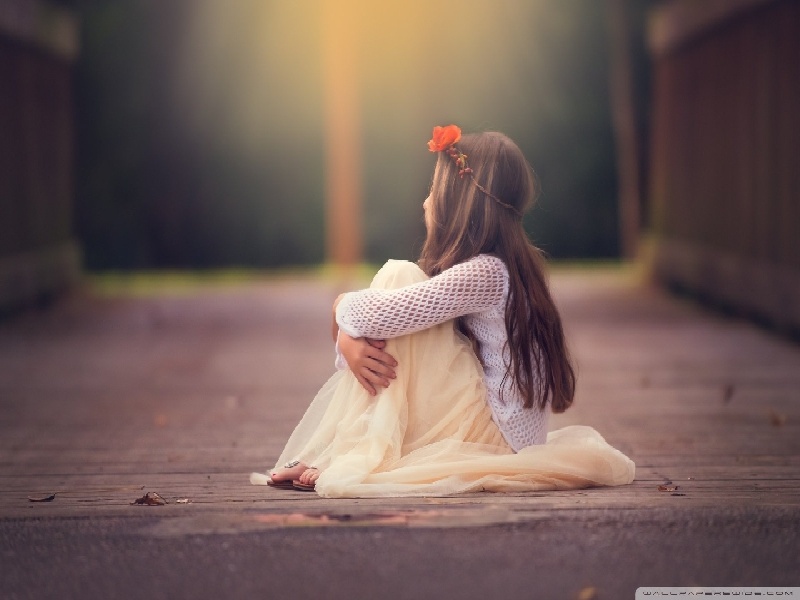 试管报销怎么申报，试管卵泡长到2.0