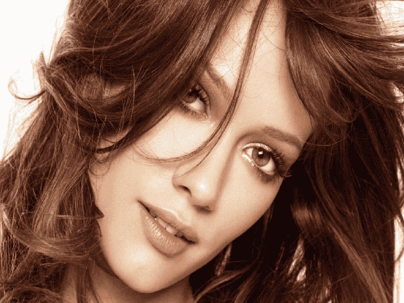 试管造影干嘛的，不全纵膈可以试管吗